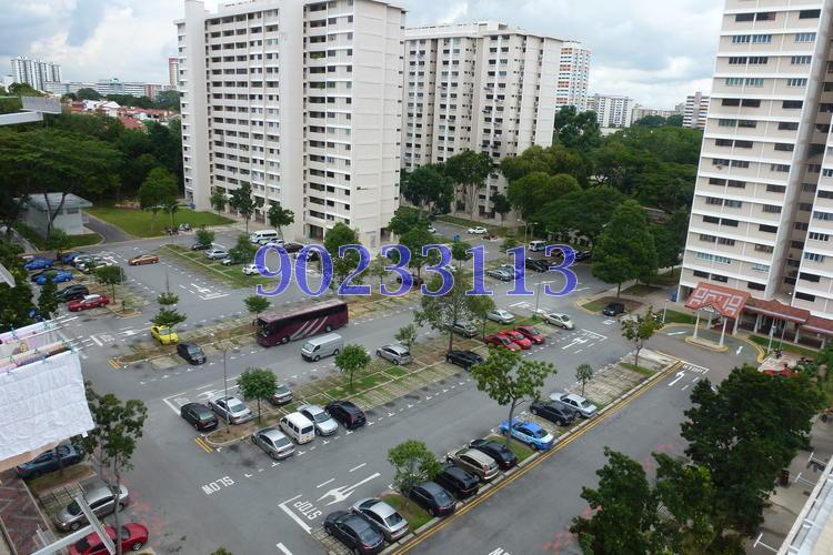 Bedok South Avenue 3 thumbnail photo